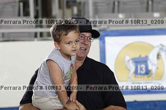 Proof 10r13_0209