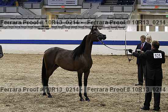 Proof 10r13_0214