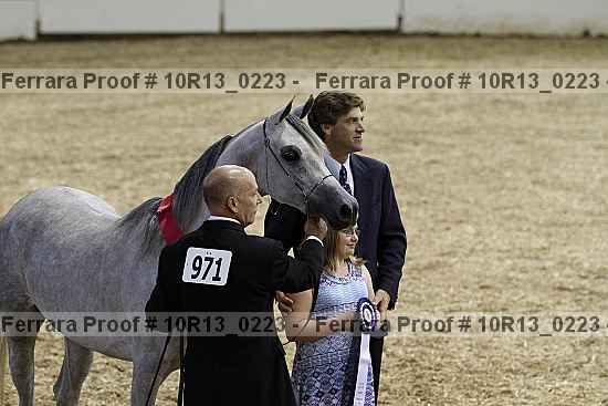 Proof 10r13_0223