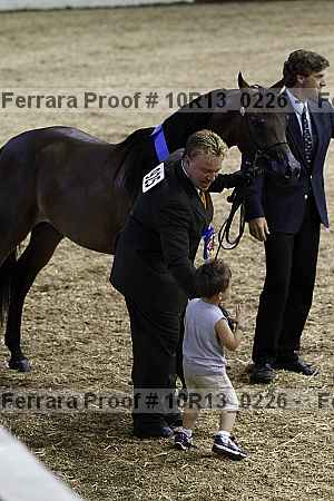 Proof 10r13_0226