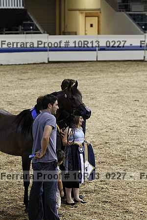 Proof 10r13_0227