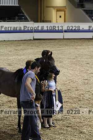 Proof 10r13_0228