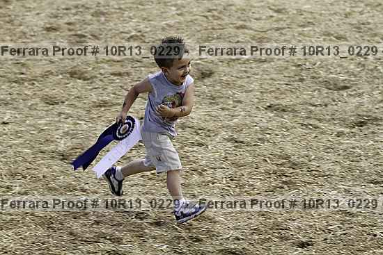 Proof 10r13_0229