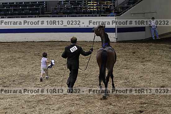 Proof 10r13_0232