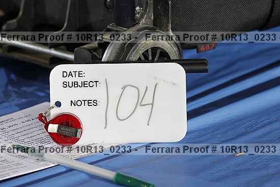 Proof 10r13_0233