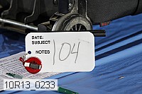 10r13_0233 proof