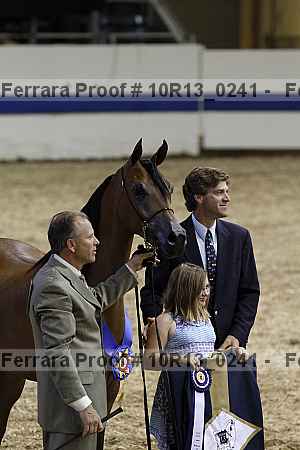 Proof 10r13_0241