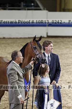 Proof 10r13_0242