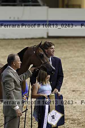Proof 10r13_0243