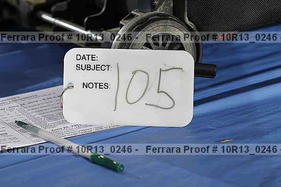 Proof 10r13_0246
