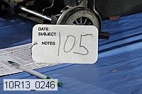 10r13_0246 proof