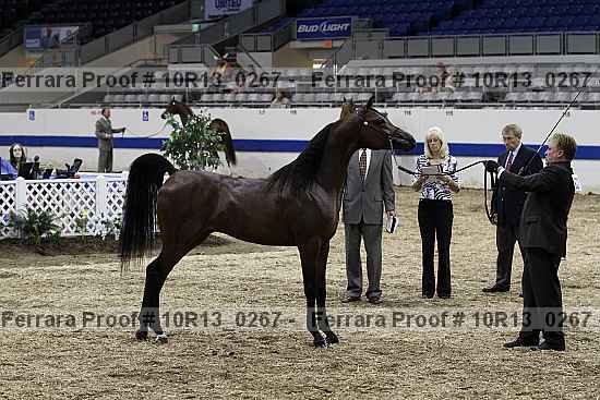 Proof 10r13_0267