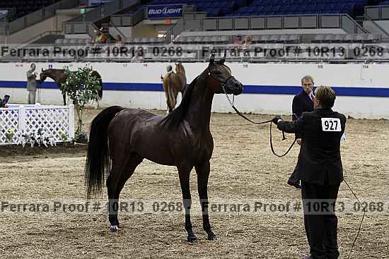 Proof 10r13_0268