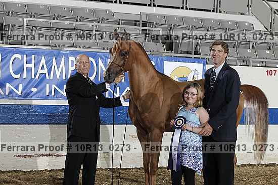Proof 10r13_0273