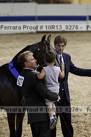 Proof 10r13_0276