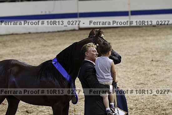 Proof 10r13_0277