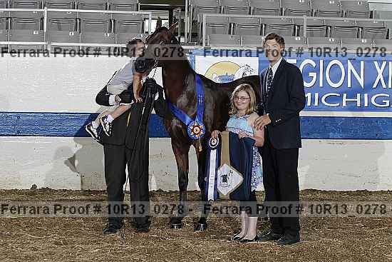 Proof 10r13_0278