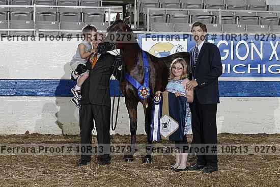 Proof 10r13_0279