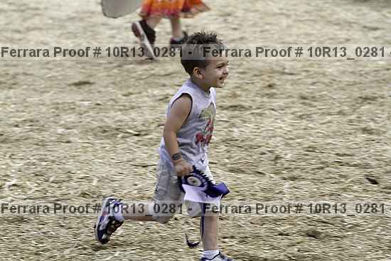 Proof 10r13_0281
