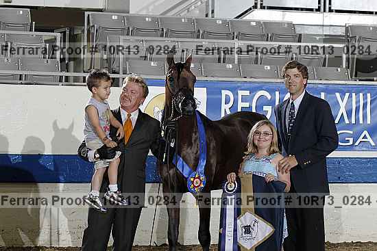 Proof 10r13_0284