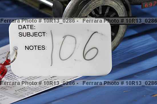 Proof 10r13_0286
