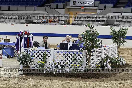 Proof 10r13_0291