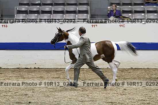 Proof 10r13_0292