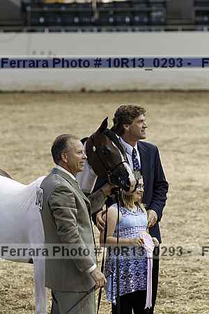 Proof 10r13_0293