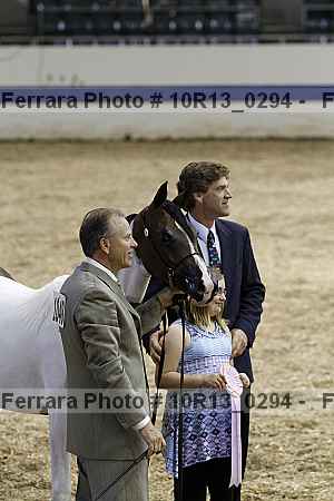 Proof 10r13_0294