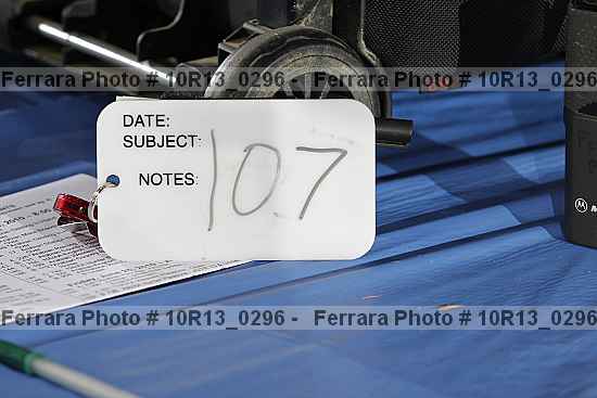 Proof 10r13_0296