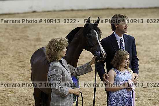 Proof 10r13_0322