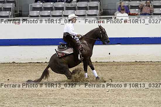 Proof 10r13_0327