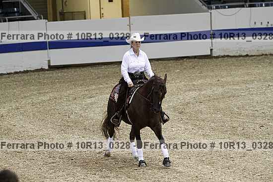Proof 10r13_0328