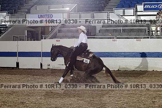 Proof 10r13_0330