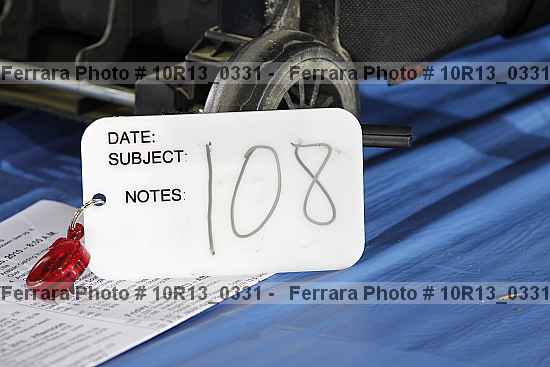 Proof 10r13_0331