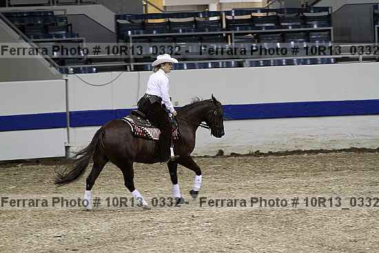 Proof 10r13_0332