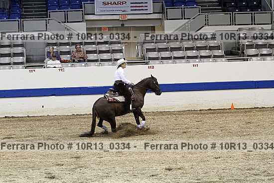 Proof 10r13_0334