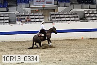 10r13_0334 proof