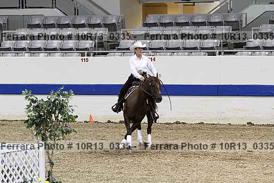 Proof 10r13_0335