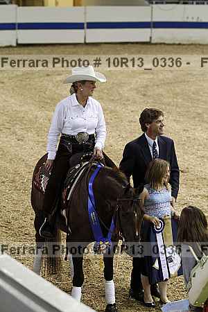 Proof 10r13_0336