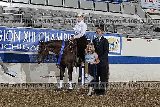 Proof 10r13_0337