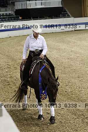 Proof 10r13_0338
