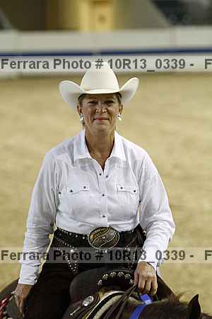 Proof 10r13_0339