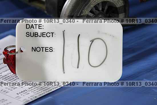 Proof 10r13_0340
