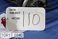10r13_0340 proof