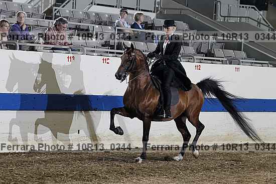 Proof 10r13_0344