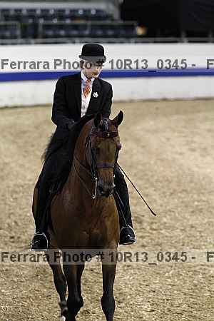 Proof 10r13_0345