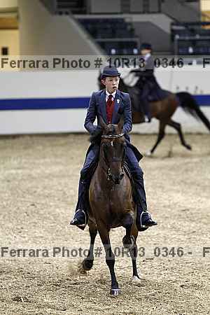 Proof 10r13_0346