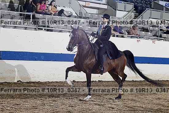 Proof 10r13_0347