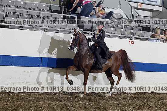 Proof 10r13_0348